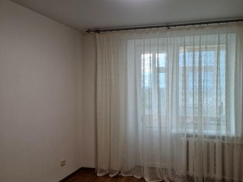 квартира за адресою Льва Ландау просп. (50-річчя СРСР), 20