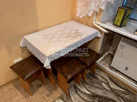 квартира по адресу Боевая ул., 78