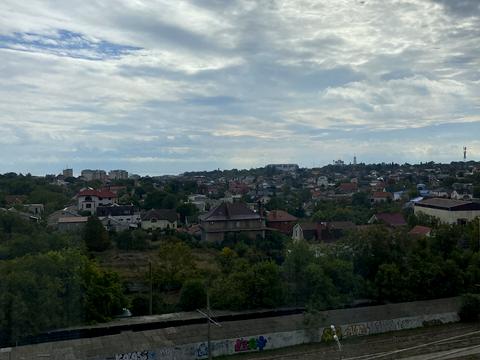 квартира по адресу Евгения Чикаленко ул., 46/2