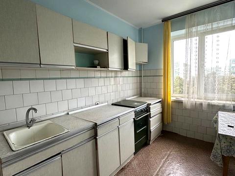квартира за адресою Сихівська вул., 24