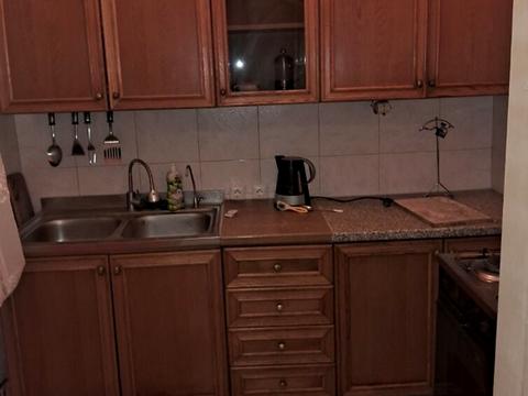 квартира по адресу Жуковского ул. (Жуковського), 6