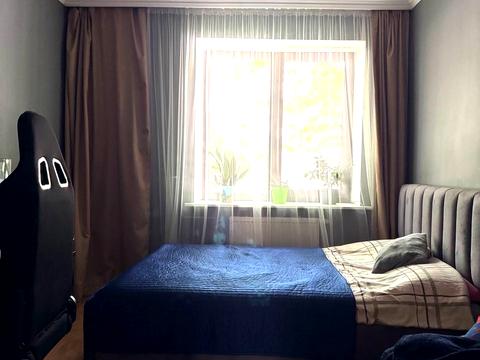 квартира за адресою Генерала Безручка вул., 14