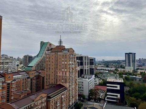 квартира за адресою В'ячеслава Чорновола вул., 25