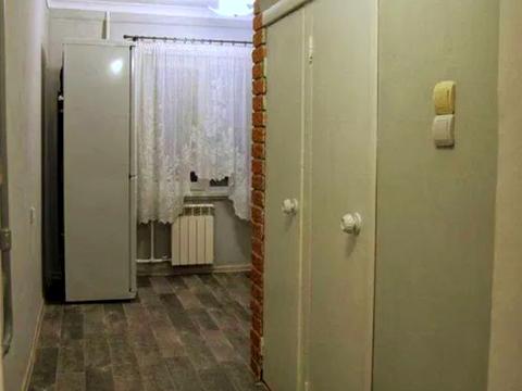 квартира за адресою Леся Курбаса просп., 10-Ж