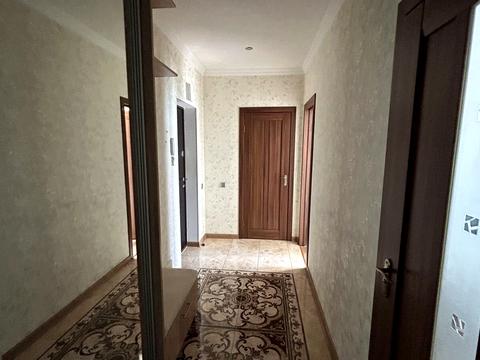 квартира за адресою Практична вул., 2