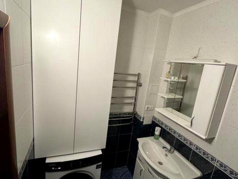 квартира за адресою Олени Пчілки вул., 2