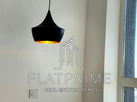квартира по адресу Ужгородский пер., 4/1