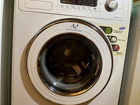 кімната за адресою Дальницька вул., 53