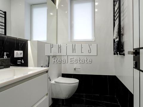 будинок за адресою Лісова вул.