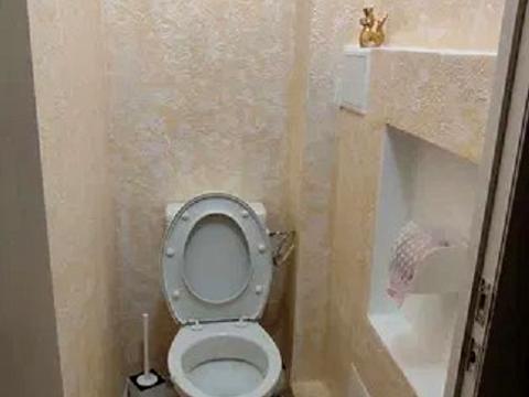 квартира по адресу Джохара Дудаєва ул. (Нікітченка), 4 к1