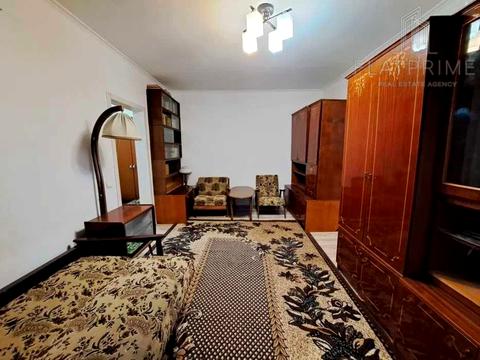 квартира за адресою Деміївська вул., 51