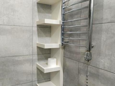 квартира за адресою Шота Руставелі вул., 16