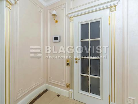 квартира за адресою Бульварно-Кудрявська вул. (Воровського), 21