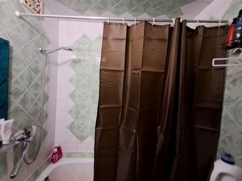 квартира за адресою Миколи Закревського вул., 55