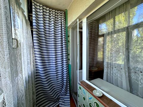 квартира по адресу Корабелов просп., 10а