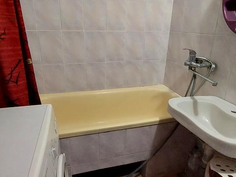 квартира по адресу Волынской Дивизии ул., 21