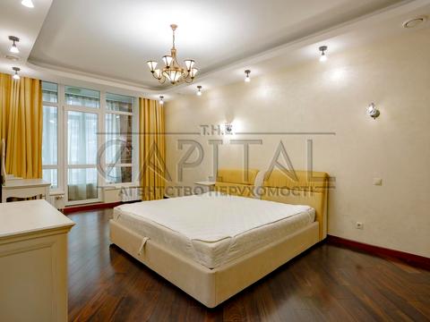 квартира по адресу Андрея Верхогляда ул. (Михайла Драгомирова), 3