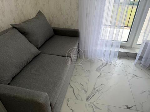 квартира по адресу Краснова ул., 3