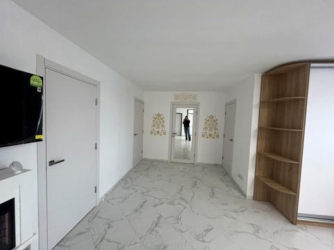 квартира за адресою Галицька вул., 132