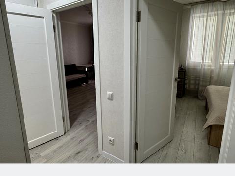 квартира за адресою Київська вул., 265/2