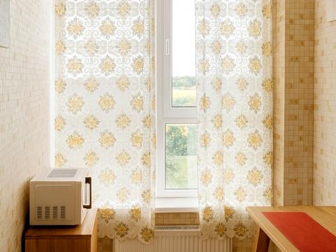 квартира за адресою Інститутська вул., 2-А