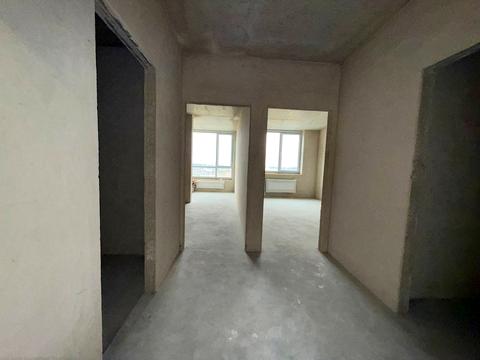 квартира за адресою Будівельна вул., 2
