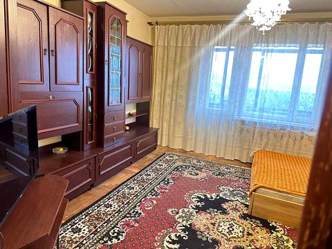 кімната за адресою Львів, Лисеницька вул., 1