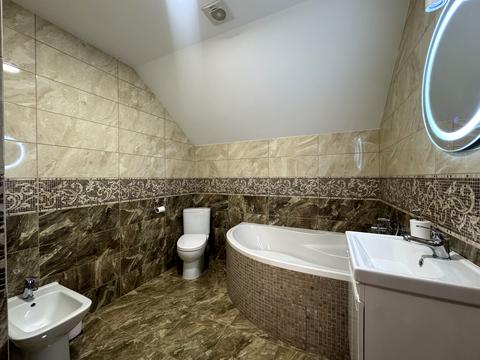 будинок за адресою Холмок