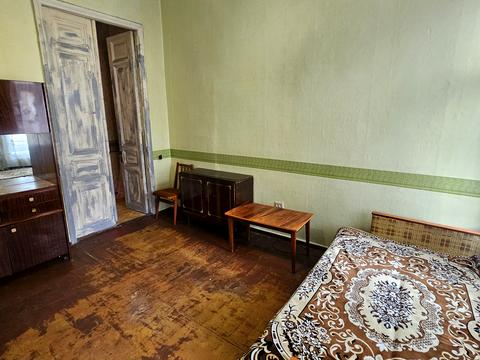 квартира за адресою Велика Арнаутська вул., 10