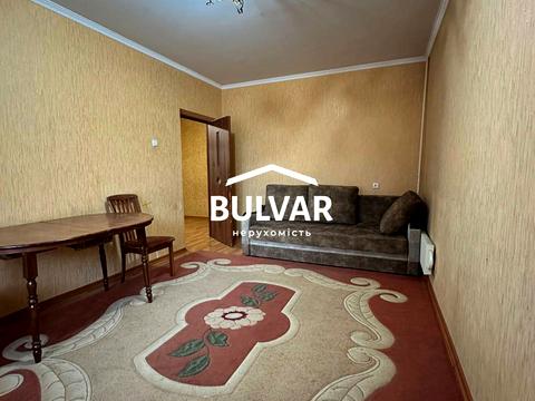 квартира по адресу Гарибальди ул., 6а