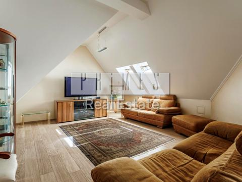 дом по адресу Шевченко ул.