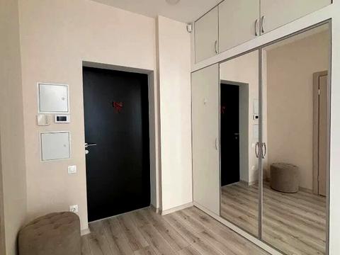 квартира за адресою Сімферопольська вул., 2