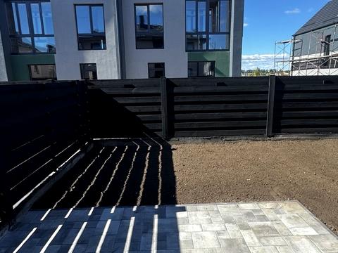 дом по адресу Ділова