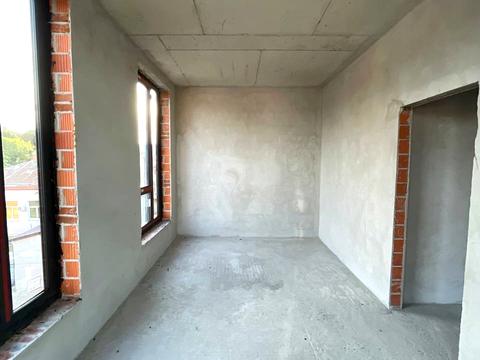 квартира по адресу Колумба ул., 8