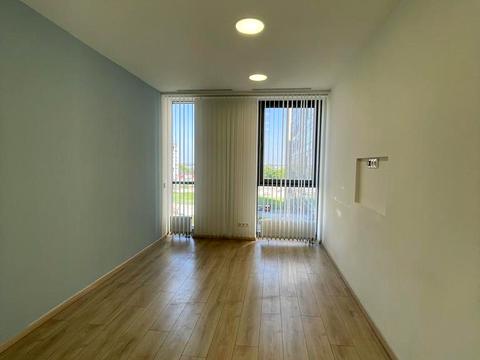 коммерческая по адресу Сичеславская Набережная, 49