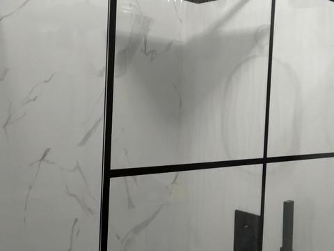 квартира за адресою Краківська вул., 27