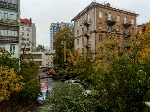 квартира за адресою Січових Стрільців вул. (Артема), 14