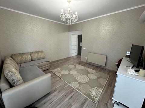 квартира за адресою Юності вул., 3