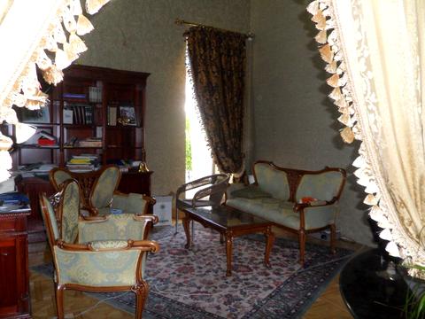 дом по адресу Сонячна