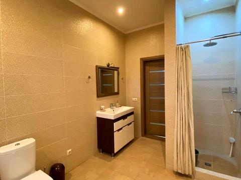 будинок за адресою Юності вул., 68-А