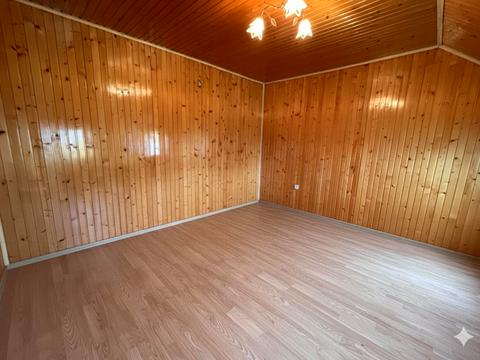 комерційна за адресою Сорохтея, 24А