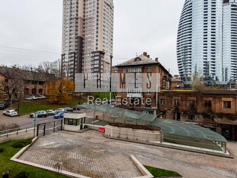 квартира за адресою Саперне Поле вул., 6/1