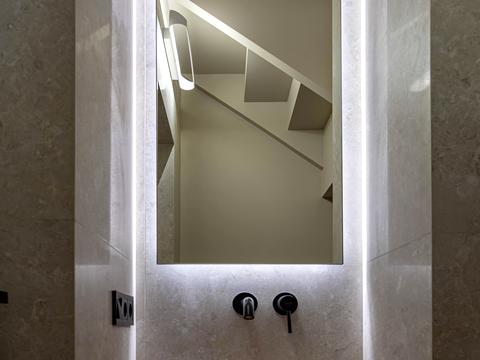 квартира по адресу Кульпарковская ул. (Кульпарківська), 93