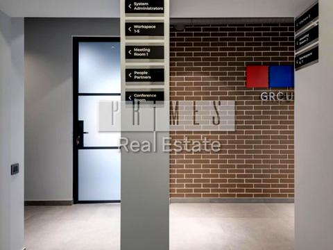 коммерческая по адресу Берестейский просп. (Победы), 26