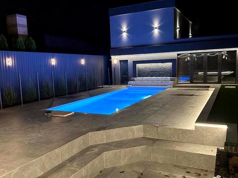 будинок за адресою Бориспільська вул.