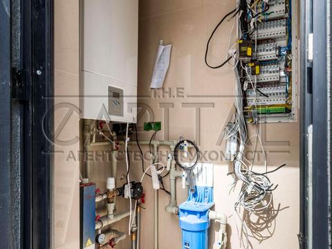 будинок за адресою Квітнева вул., 14