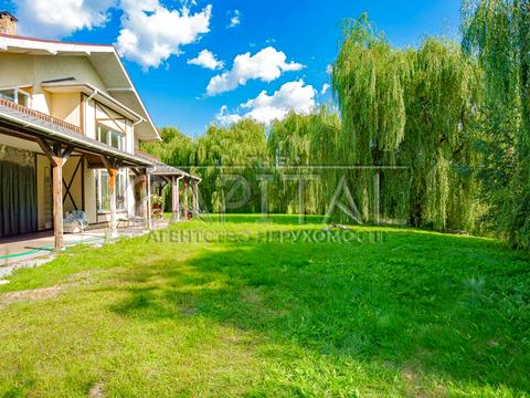 дом по адресу Підгірна