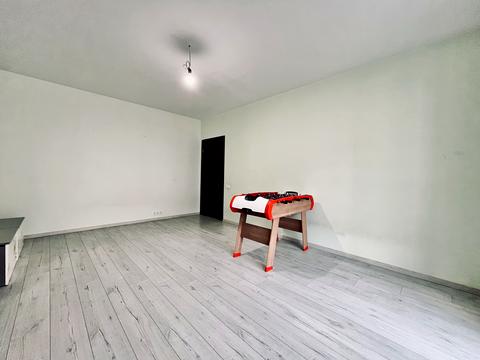 квартира по адресу Вишнева ул., 17