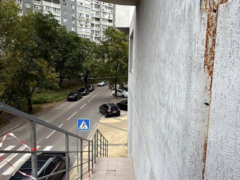 коммерческая по адресу Харьковское шоссе, 15-А