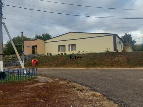 будинок за адресою Садова вул. (Суворова)